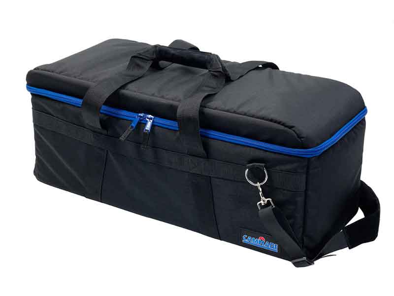 Camrade CB HD Large Black
