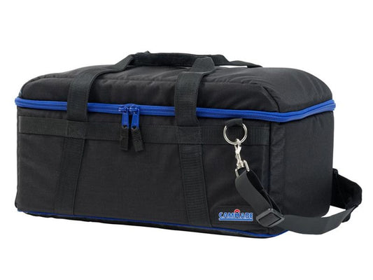 Camrade Cam Bag HD Small Black