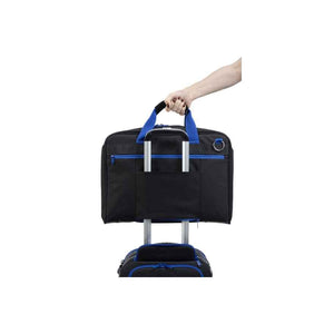 Camrade Companion