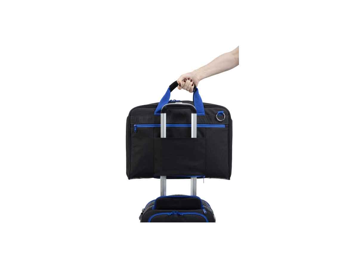 Camrade Companion