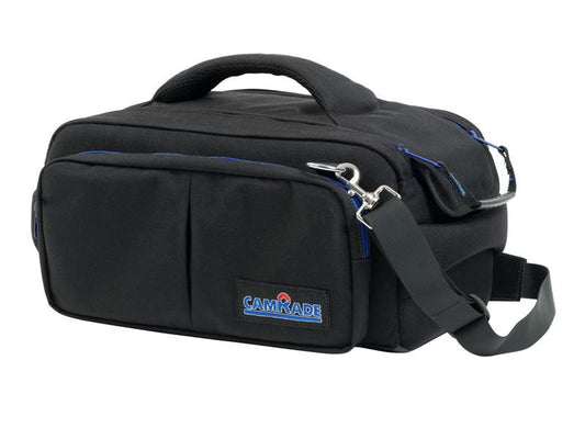 Camrade Run & Gun Bag (Small)