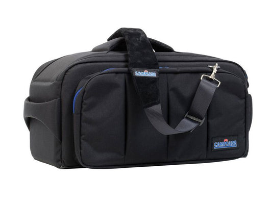 Camrade Run & Gun Bag (Extra Large)