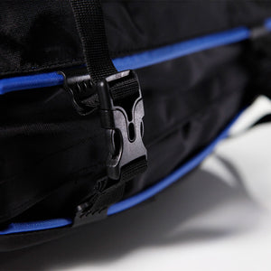 camRade rainCover Handheld