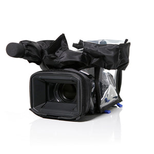 camRade rainCover Handheld