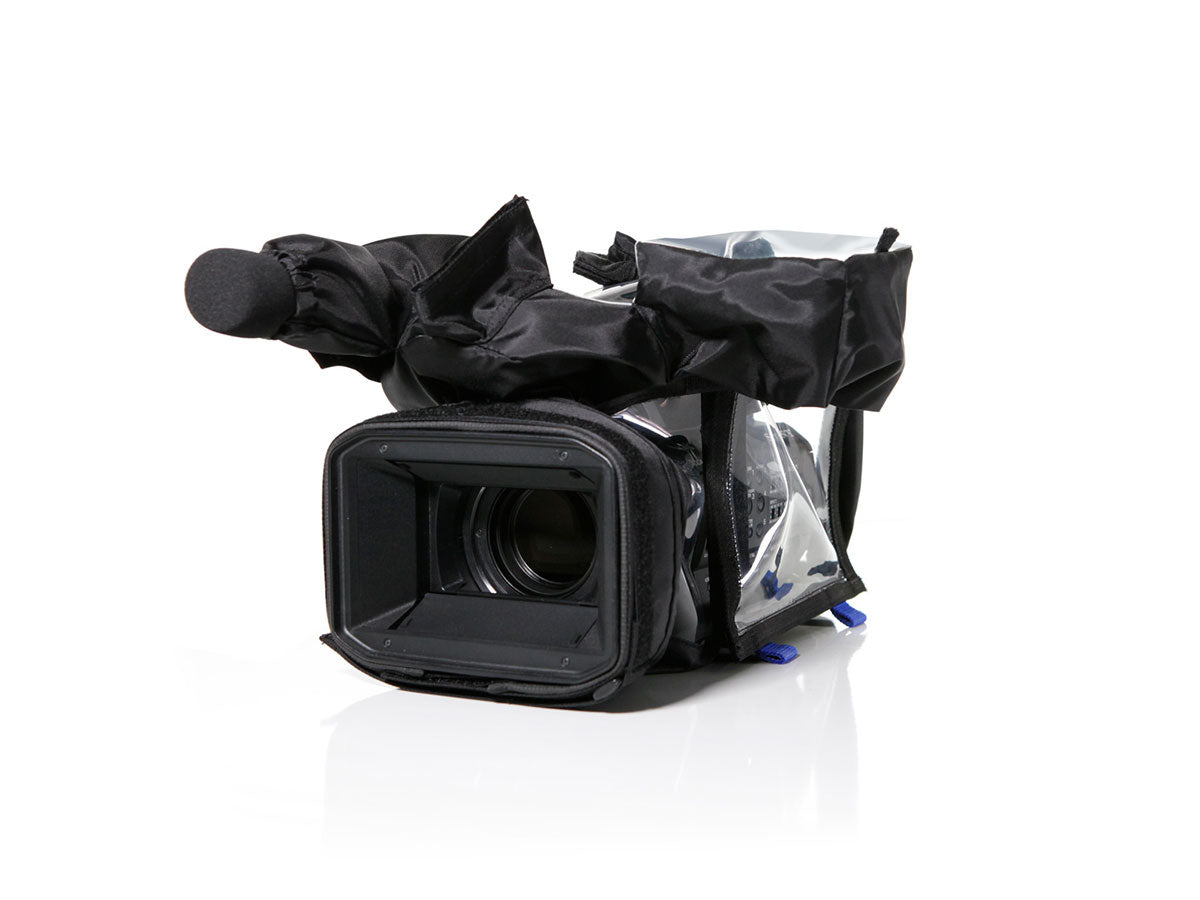camRade rainCover Handheld