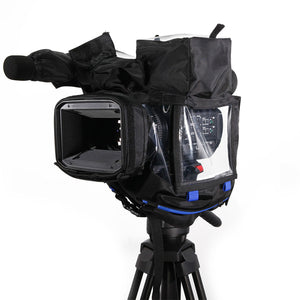 camRade rainCover Handheld
