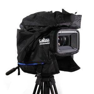 camRade rainCover Handheld