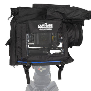 CamRade rainCover Medium