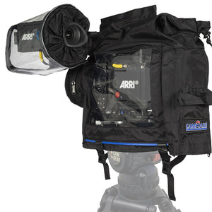 CamRade rainCover Medium