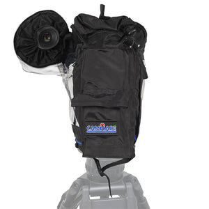 CamRade rainCover Medium
