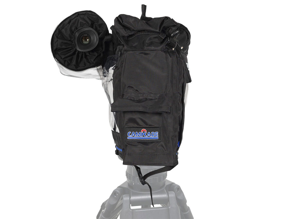 CamRade rainCover Medium