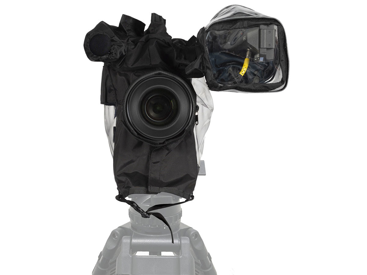 CamRade rainCover Medium