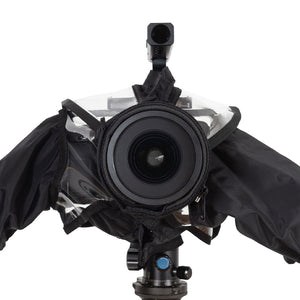 camRade rainCover Mini