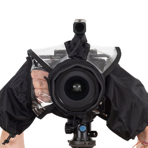 camRade rainCover Mini