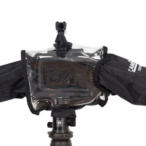 camRade rainCover Mini