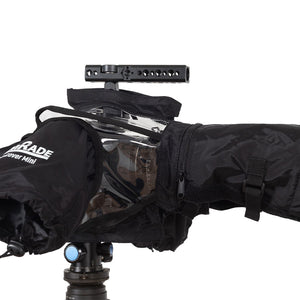 camRade rainCover Mini