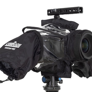 camRade rainCover Mini