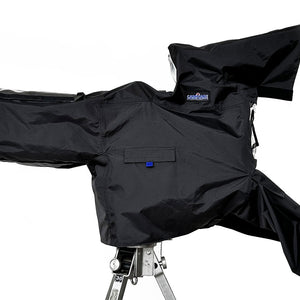 camRade rainCover OB/EFP Large