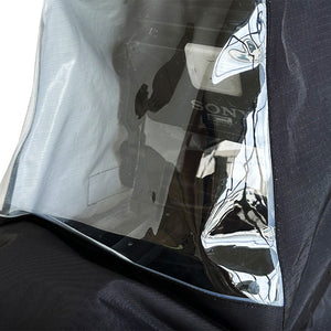 camRade rainCover OB/EFP Large