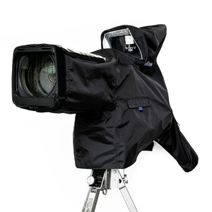 camRade rainCover OB/EFP Large