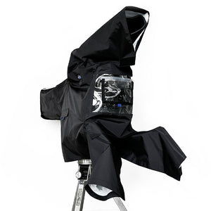 camRade rainCover OB/EFP Large