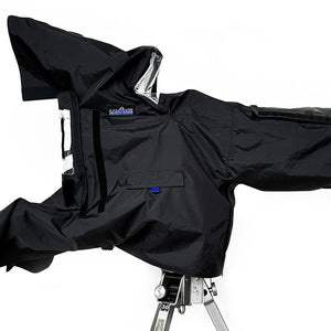 camRade rainCover OB/EFP Large