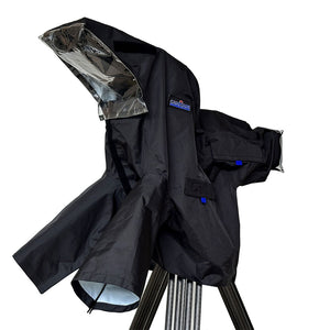 CamRade rainCover OB/EFP Small