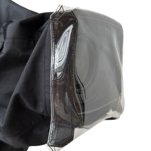 CamRade rainCover OB/EFP Small