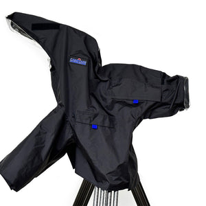 CamRade rainCover OB/EFP Small