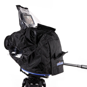CamRade rainCover for RED
