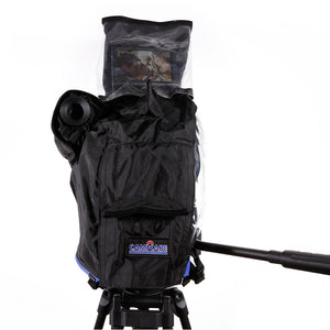 CamRade rainCover for RED