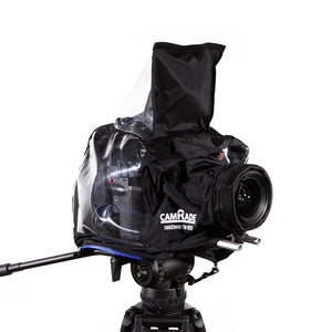 CamRade rainCover for RED