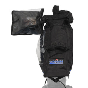 camRade rainCover Small