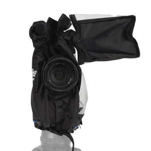 camRade rainCover Small