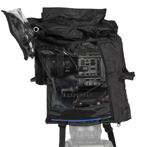 camRade rainCover Small