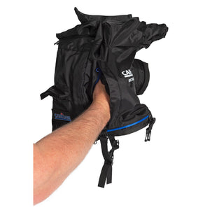 camRade rainCover Small