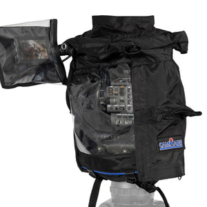 camRade rainCover Small