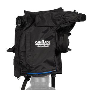 camRade rainCover Small