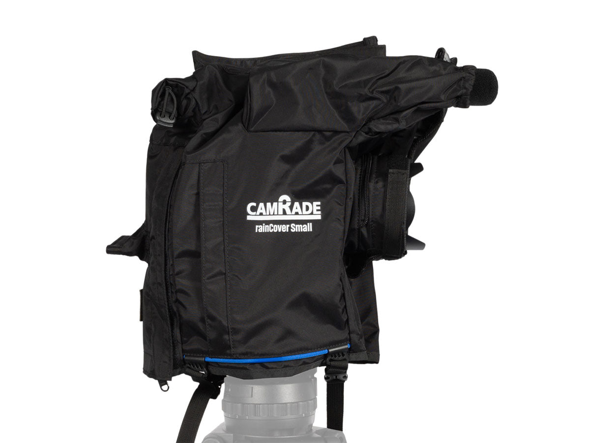 camRade rainCover Small