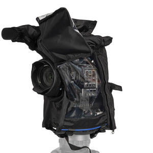 camRade rainCover Small