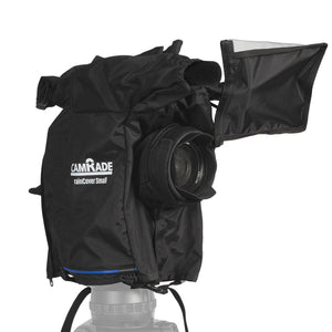 camRade rainCover Small