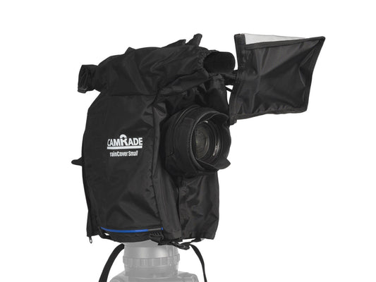 camRade rainCover Small