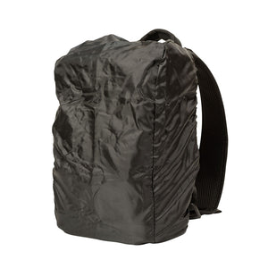 CamRade run&gunBackpack MD