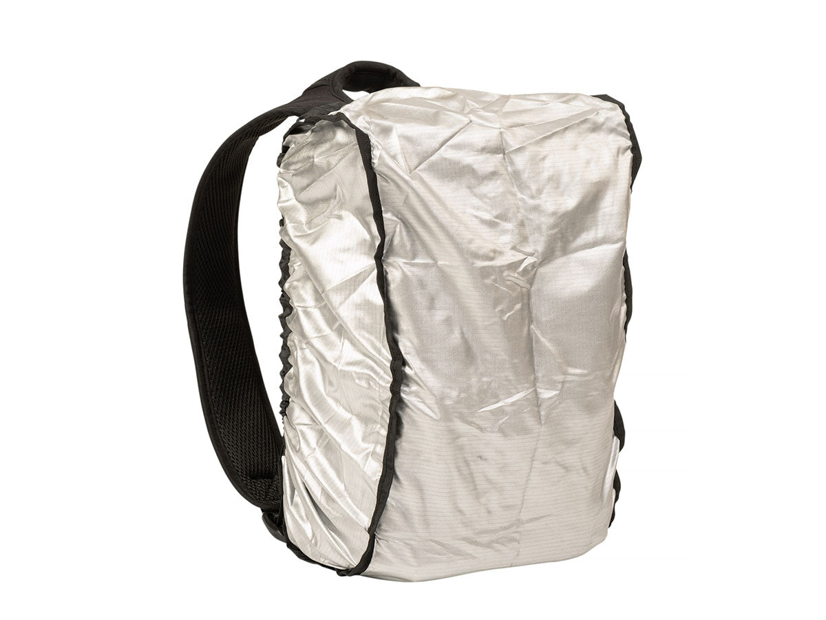 CamRade run&gunBackpack MD