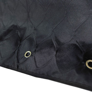 CamRade securityCover
