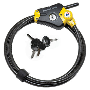 CamRade securityCover