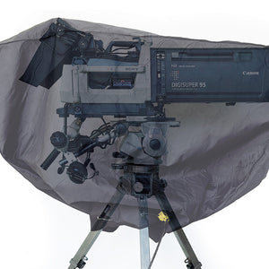 CamRade securityCover Large