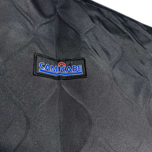 CamRade securityCover Large