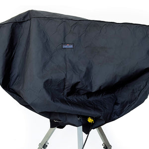 CamRade securityCover Large
