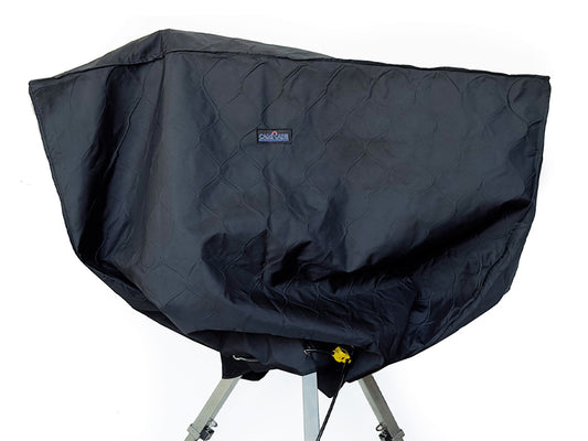 CamRade securityCover Large